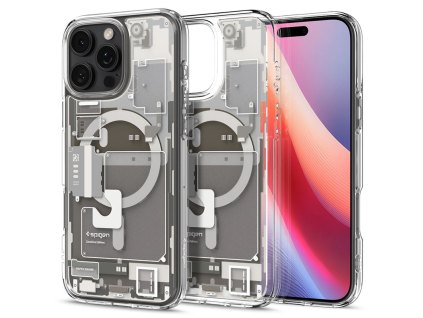 0c2fd32c 6239 4bf6 9280 0cc923d539dc V