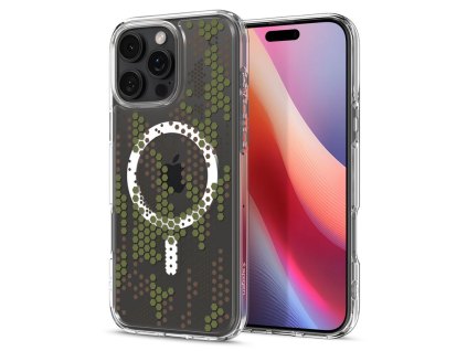 0eb2fee7 57db 4d25 9760 2b6348e96fa7 V