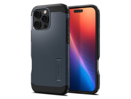 bf8df6ff 5263 455c 8a33 b17b76f33f5b V