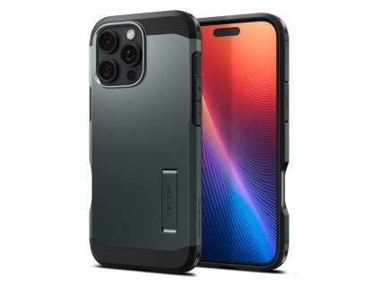 a2ca1956 2f12 4ed9 86b4 564333d36a73 v%20(2)