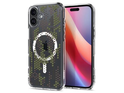 047a1748 acd5 4b52 bac7 06dfed337545 v%20(2)