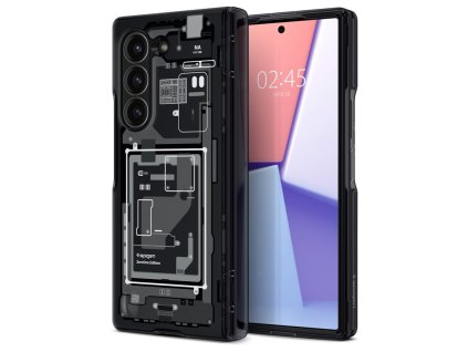 3143ac8a f2dd 4bf6 90f2 99eab899ea7e v%20(1)