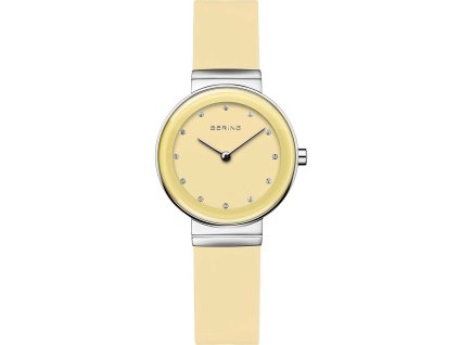 Dámské hodinky Bering 10129-600