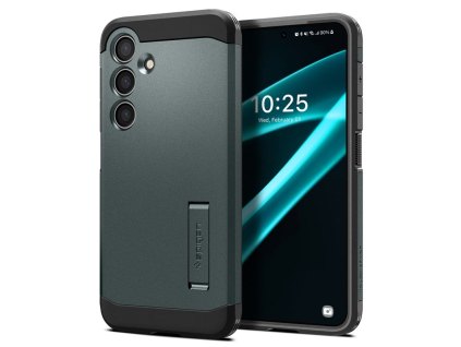 c81c40f1 a72c 4e98 88a2 f3f90792f8f2 V