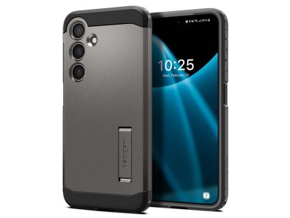 039640b0 a501 42e3 9e99 c878d94ed259 v%20(2)