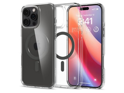 58e2773c bd55 4f98 a45f fa19fb135a98 v%20(1)