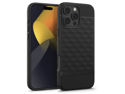 a93a63a7 aff7 490d 9fc4 9b6e620305ea v%20(1)