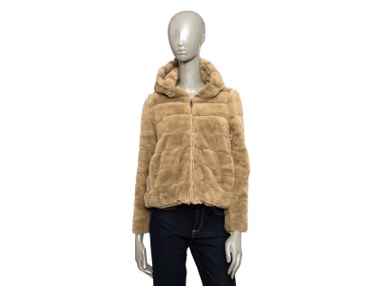 43535130 7a54 11ef bcb8 2f1a1f1a35ab