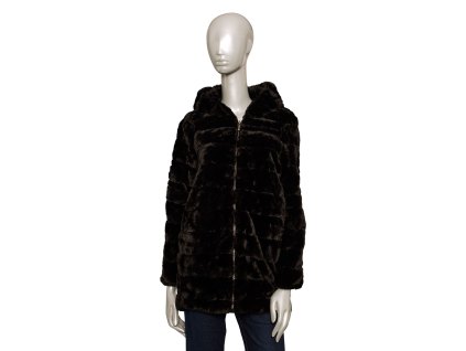 737a4850 7a54 11ef bcb8 2f1a1f1a35ab