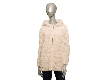 7fda9e10 7a54 11ef bcb8 2f1a1f1a35ab