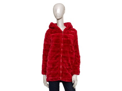 9f9ddfa0 7a54 11ef bcb8 2f1a1f1a35ab