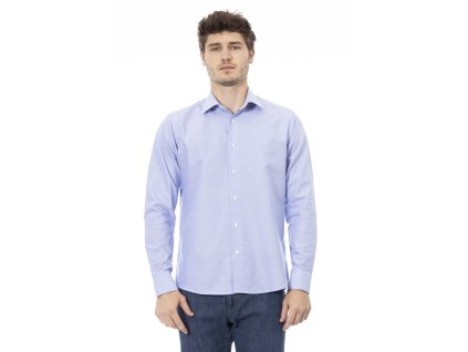 c4a5ac30 7a57 11ef bcb8 2f1a1f1a35ab