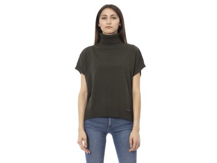 2817c860 7a59 11ef bcb8 2f1a1f1a35ab