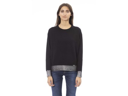 38575420 7a59 11ef bcb8 2f1a1f1a35ab