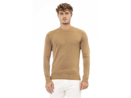 737d58c0 7a58 11ef bcb8 2f1a1f1a35ab