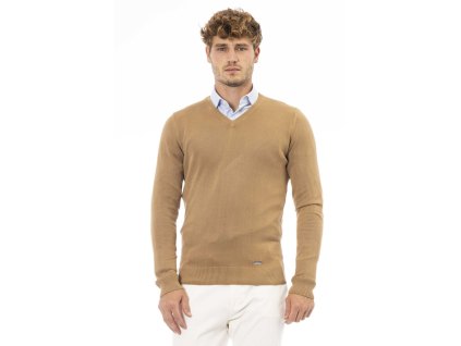 b46d7e00 7a58 11ef bcb8 2f1a1f1a35ab