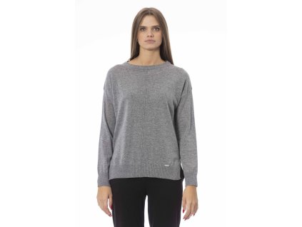 5beb2180 7a60 11ef bcb8 2f1a1f1a35ab