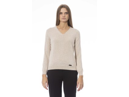 dc4e4510 7a64 11ef bcb8 2f1a1f1a35ab