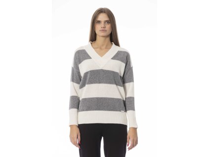 d8e4e4e0 7a70 11ef bcb8 2f1a1f1a35ab