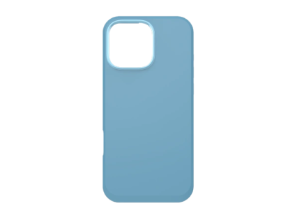 ZAGG SoHo Snap Apple iPhone 16 Pro Max MagSafe (blue)