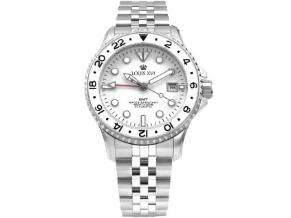 mirabeau 1430 01 neu