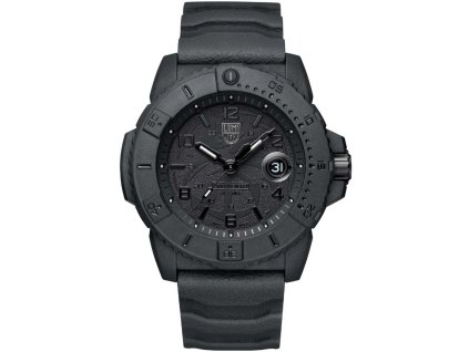 xs.3601.bo.nsf 1