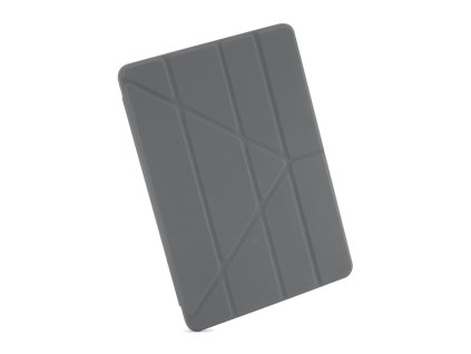 cc050044 41d8 45da adff 066ccd239f6f v%20(2)