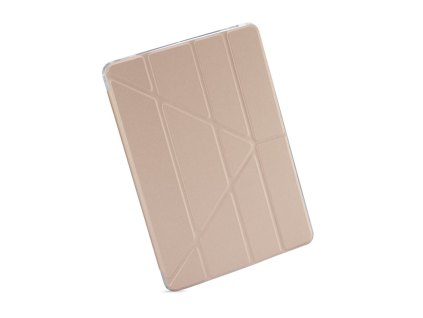 28917f6c 9ec0 46d3 928b 30be29d80ceb v%20(2)