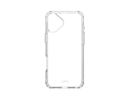 131def0d e188 40ae a94d 2f8f7a60758d v%20(2)