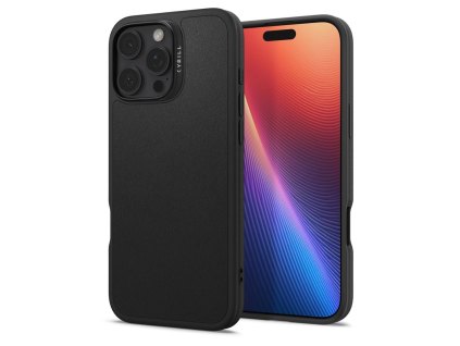 38a9d806 e449 4aba 887a e7de9774bef4 v%20(2)