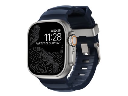 ac4ac401 bbb4 4f99 9147 cb0da259688a v%20(2)