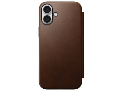 9e451dde 40cc 4433 817b 321fa0fdbbce v%20(2)