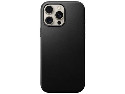 a0a683f8 f5f8 469a a06d f083afc1cfef V