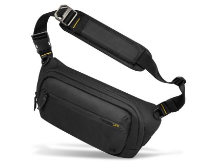 d654f433 64c8 46fd a937 c4c830c2664c v%20(2)