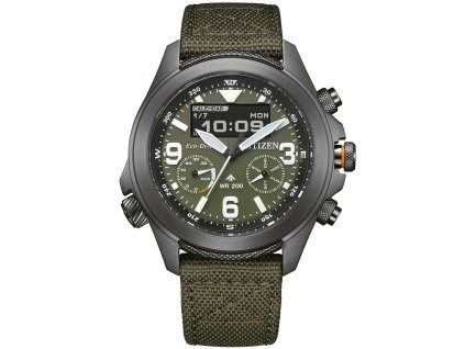 jv1005 02w