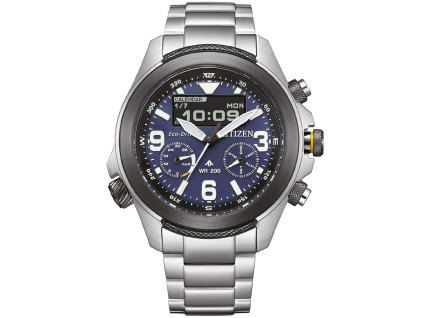 jv1006 51l front