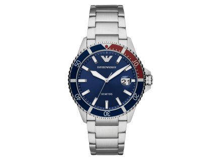 Emporio Armani Watch AR11339