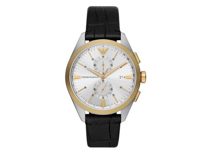 Emporio Armani Watch AR11498