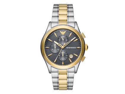 Emporio Armani Watch AR11527