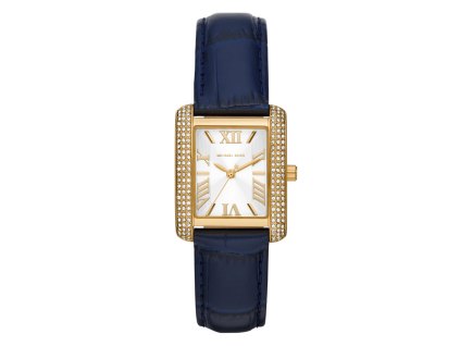 Michael Kors Watch MK2982