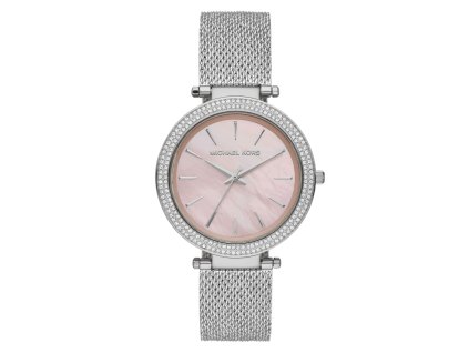 Michael Kors Watch MK4518