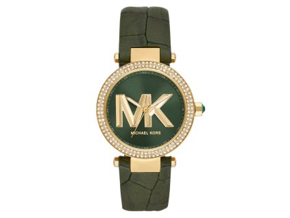 Michael Kors Watch MK4724