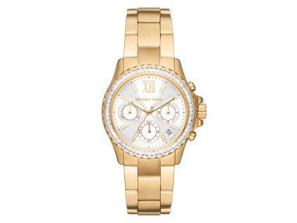 Michael Kors Watch MK7212