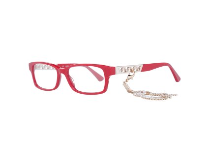 Guess  GU2785 066 54