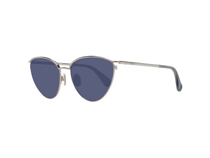 Max Mara  MM0044 63A 56