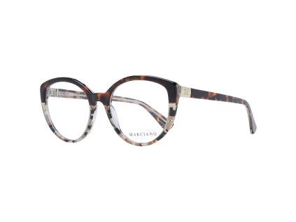 Marciano by Guess  GM0375 052 52
