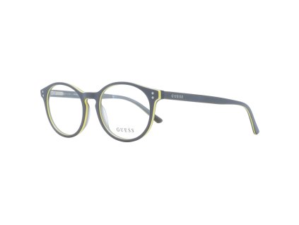 Guess  GU8266 020 49