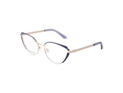 Marciano by Guess  GM0372 032 58