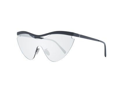 Tods  TO0340-H 02C 00