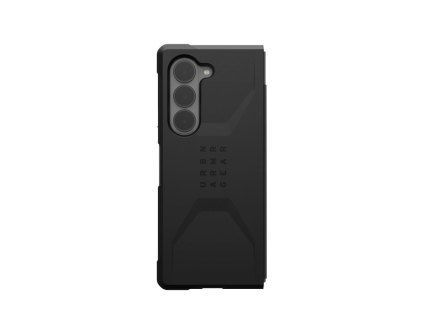 5eb9fb55 5a45 4035 ac06 c2487d540c20 v%20(2)